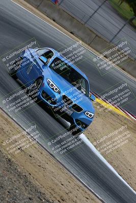 media/Oct-01-2022-Speed SF (Sat) [[ae32c63a98]]/Blue Group/Session 2 (Turn 5)/